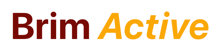 Brim Active