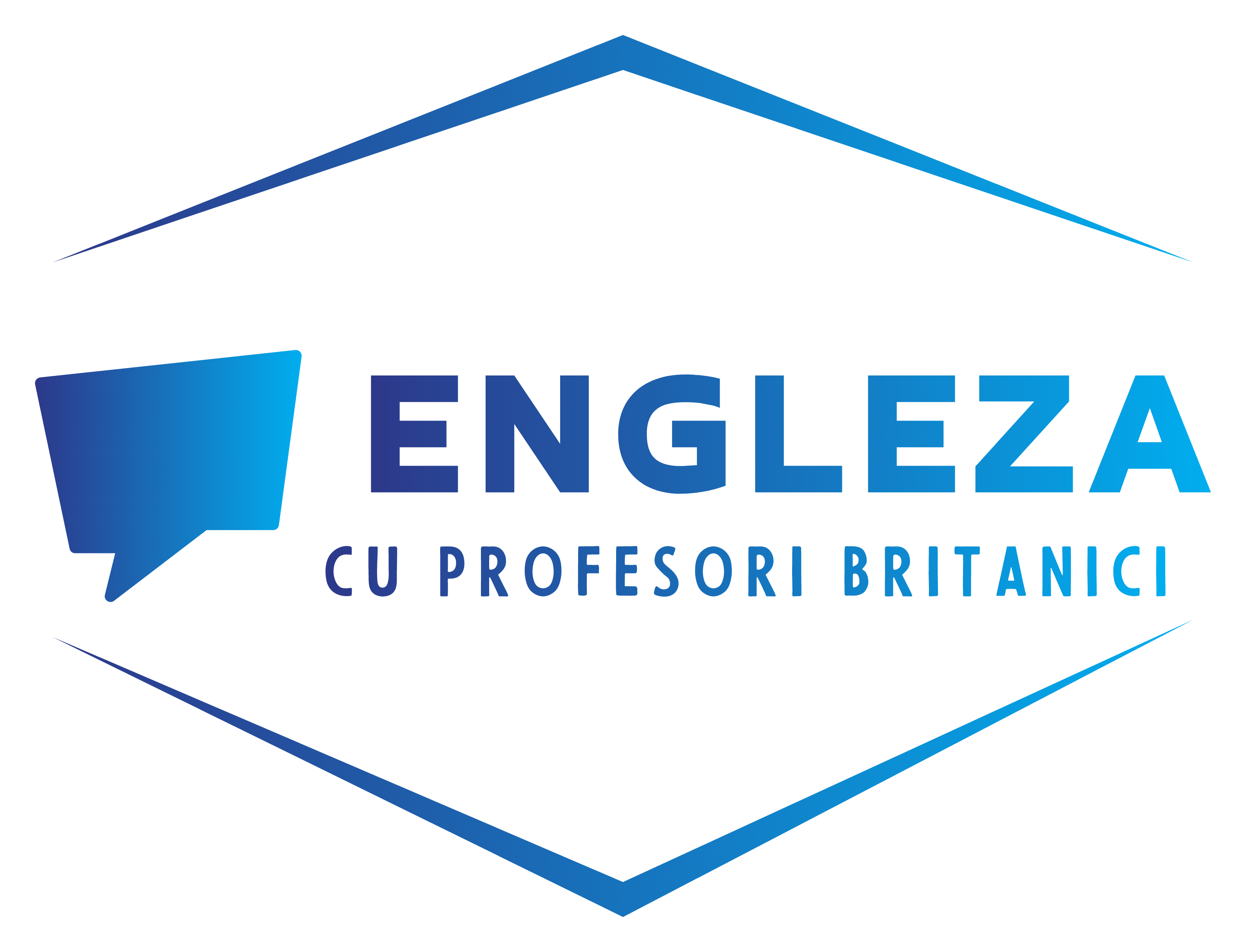 Engleza