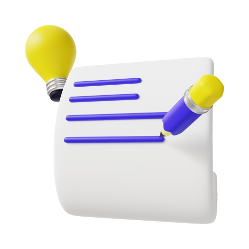 Bloggers & Content Creators