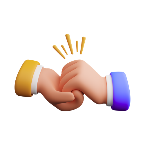 Convert & Collaborate