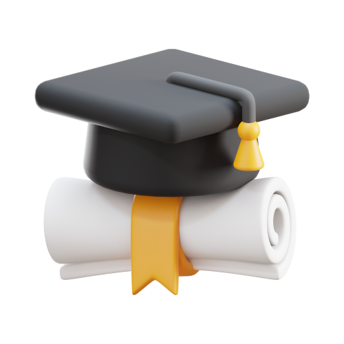 Educators & Trainers